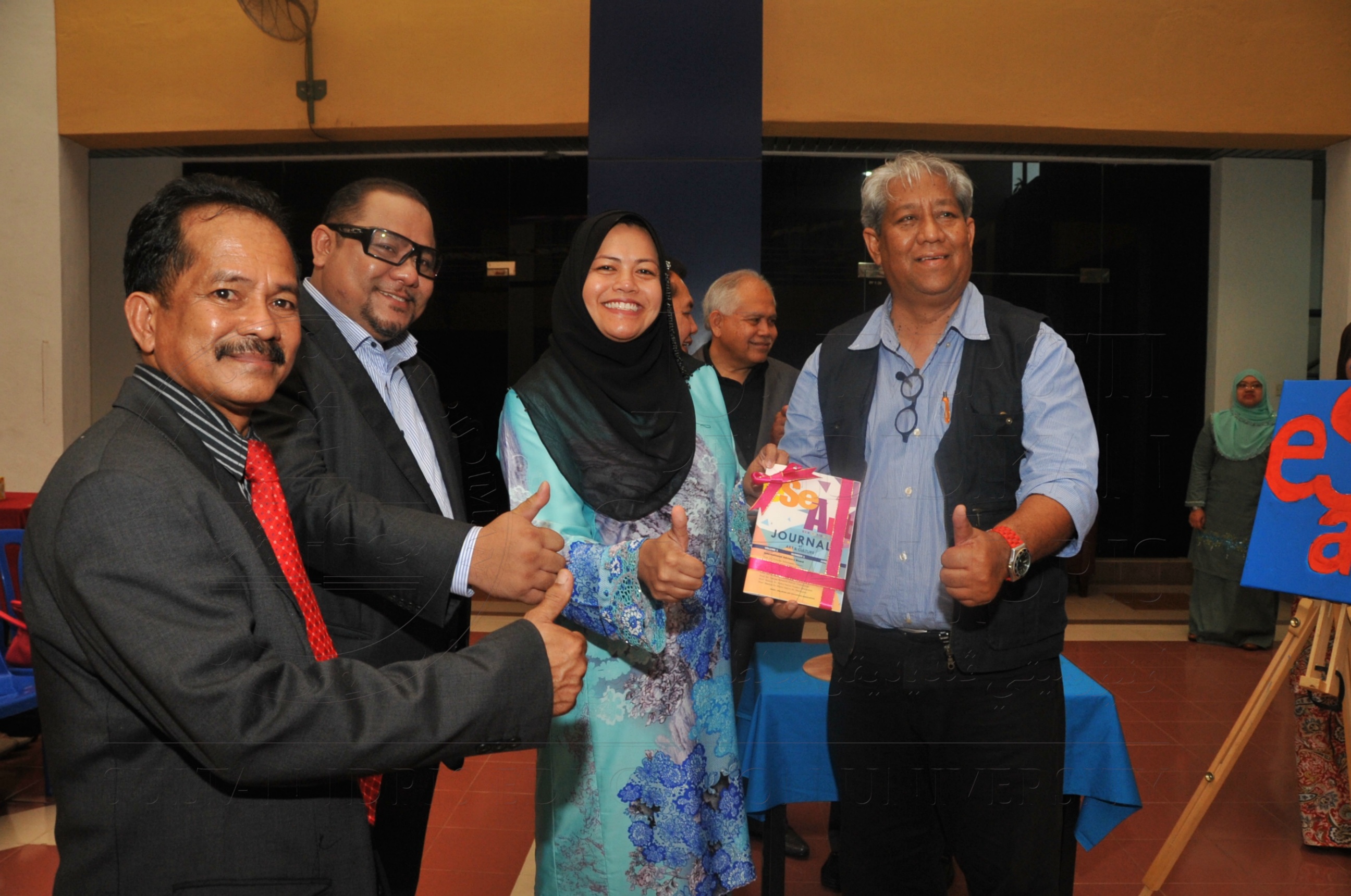 PRO15 173 ESE HAS 2390